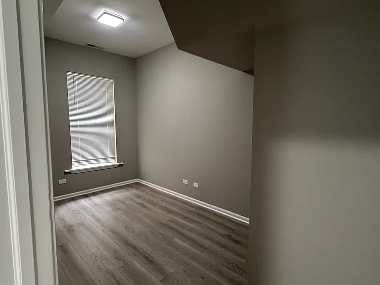 5344 S Aberdeen St #1 — Photo 5