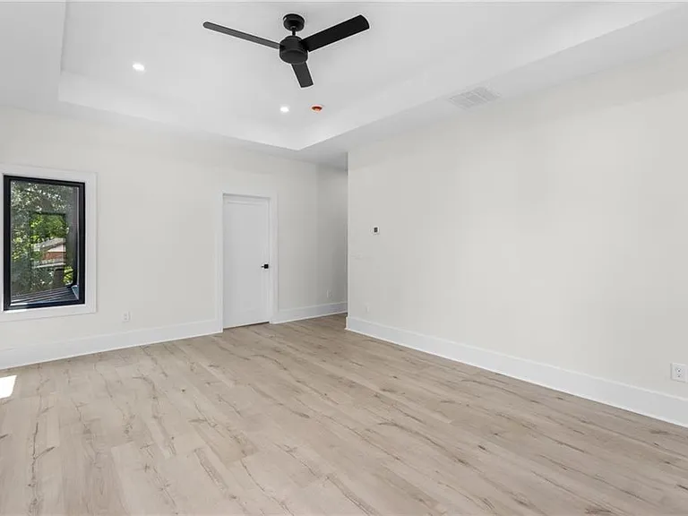 2278 Talley Dr — Photo 60