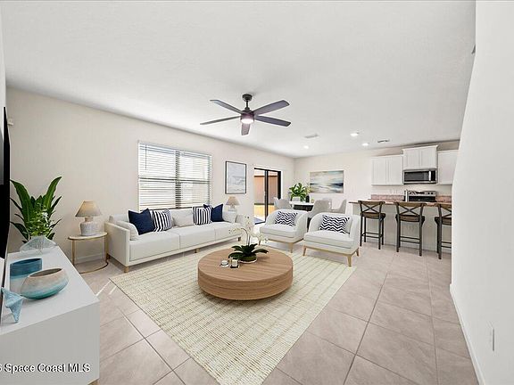 3rd image of 870 Remington Green Dr SE