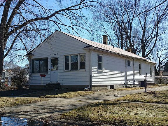 4th image of 341 W Hayes Ave