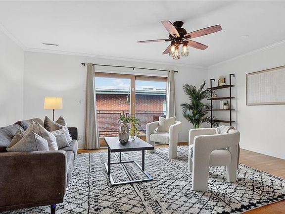 5th image of 4213 Clark Ave APT 5