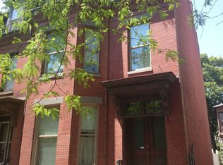 317 K St, South Boston, MA 02127