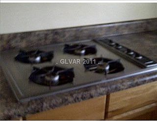 3rd image of 1419 Santa Margarita St
