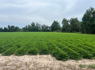 2183 N Highway 73 Rd, Marianna, FL 32448