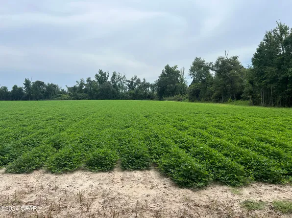 2183 N Highway 73 Rd, Marianna, FL 32448