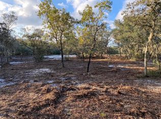 2194 Sand Pine Trl, Frostproof, FL 33843