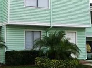 332 Blue Violet Way, Altamonte Springs, FL 32701