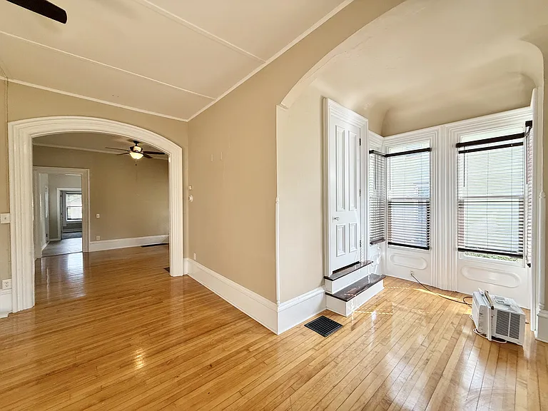 242 W Main St #1 — Photo 17