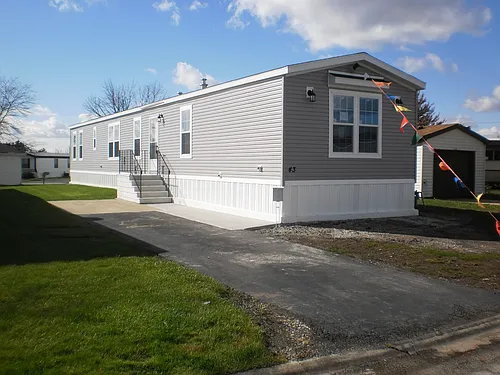 43 Swan Ln #43SWAN Photo 1 43 Swan Ln #43SWAN Photo 1