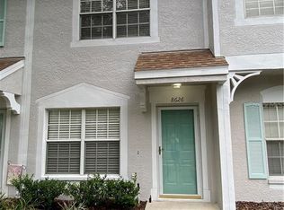 8626 Hunters Key Cir, Tampa, FL 33647