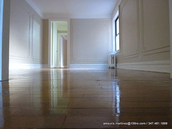 2nd image of 221 Seaman Ave APT C12