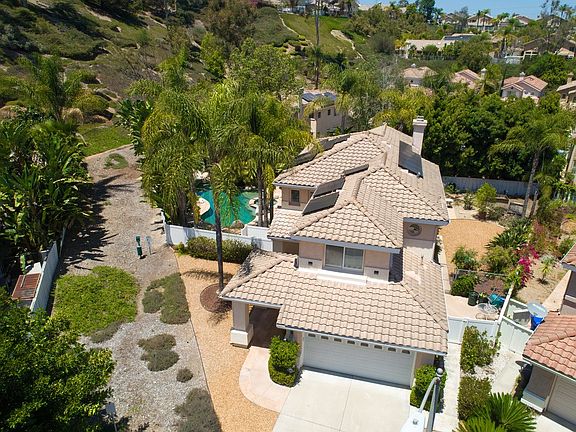 2nd image of 12520 Swan Canyon Ct