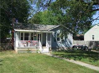 304 Roosevelt Blvd, Del Haven, NJ 08251