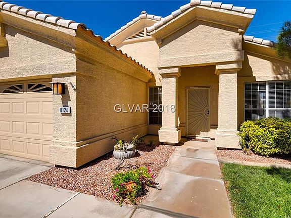 3rd image of 8124 Villa Finestra Dr