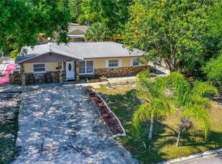 2053 63rd Ave S, Saint Petersburg, FL 33712