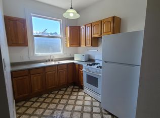 3415 22nd St #24, San Francisco, CA 94110