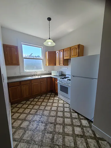 3415 22nd St Photo 1