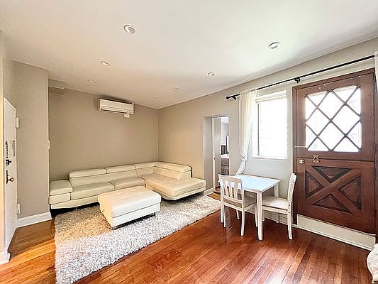 2nd image of 327 E 65th St APT 3R