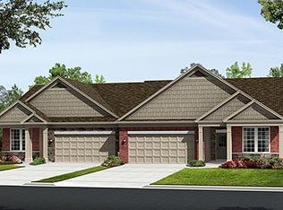 6491 Prairie Dunes Dr, Grand Blanc, MI 48439