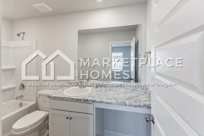 4129 Hudson Ct — Photo 13