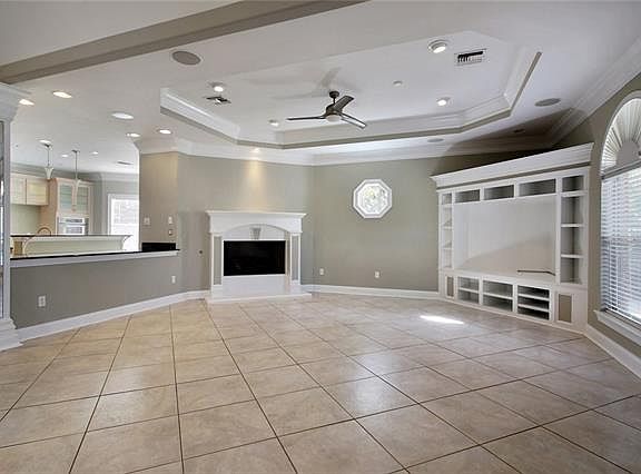 5th image of 10157 S Kelly Ln
