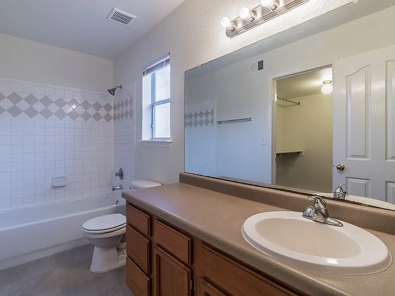 4025 Tierra Morena Dr — Photo 13