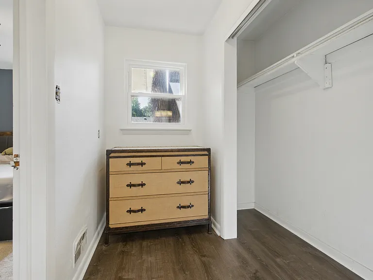 4105 Clintwood Ln — Photo 14