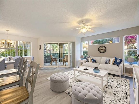 5th image of 8960 Colonnades CT E #918