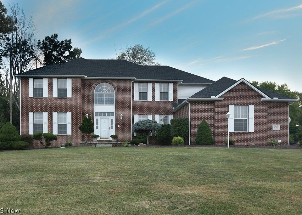 1st image of 6045 Saint Elia Ct