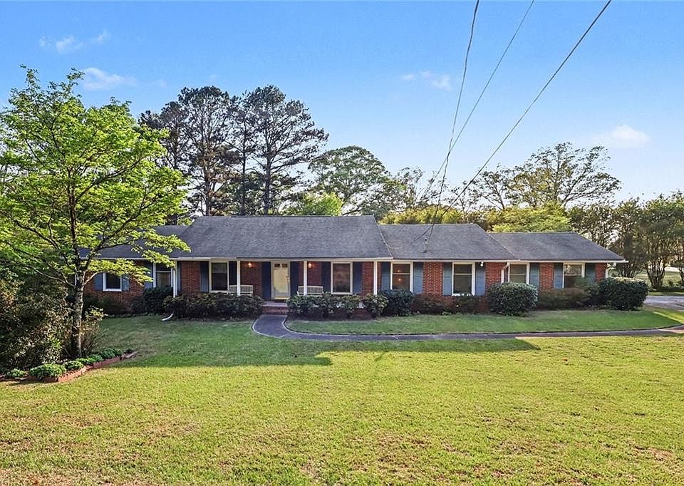 1st image of 3145 Kelley Chapel Rd