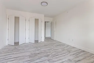 Rented by Urban Pads