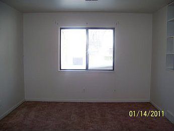 2nd image of 21920 Downing St