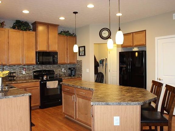 3rd image of 1538 Abigail Ct