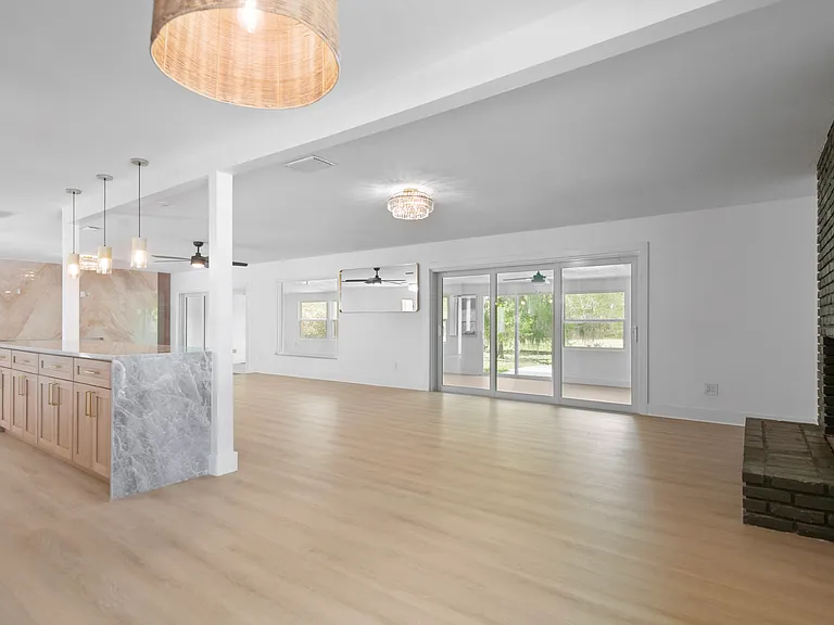 1501 Druid Isle Rd — Photo 29