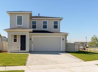 1408 W Regency Ridge Dr, Meridian, ID 83642