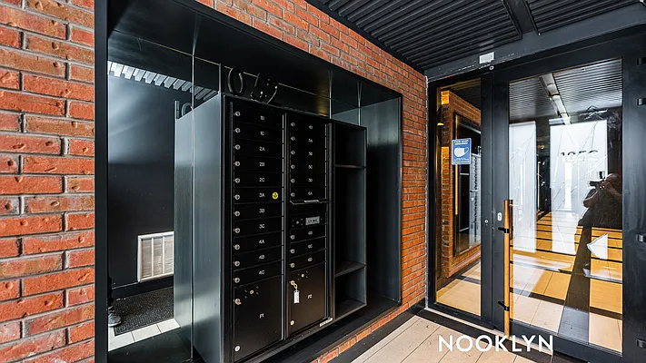 Rented by Nooklyn NYC LLC | media 25