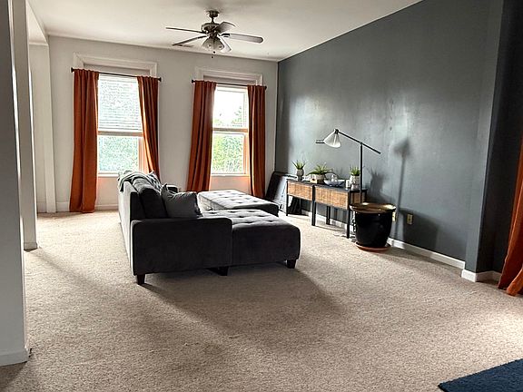 5th image of 2702 S 13th St #B