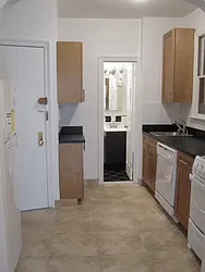 Rented by City & Suburban