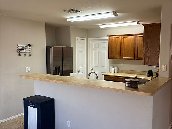 3rd image of 15957 W Larkspur Dr