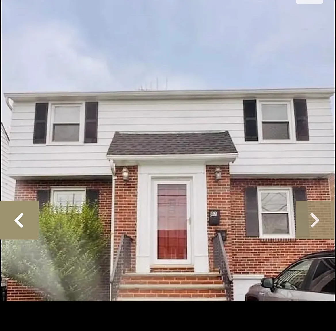 3 bed, 1400 sqft, $3,700 — Photo 1