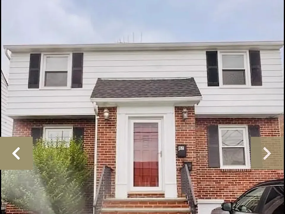 47 Aqueduct Ave