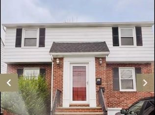 47 Aqueduct Ave, Yonkers, NY 10704