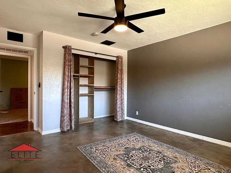 224 Larkspur St — Photo 21