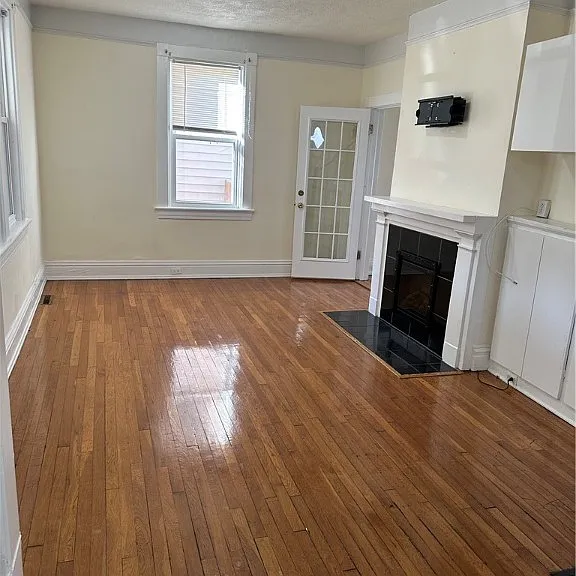 3 E Blake Ln — Photo 13