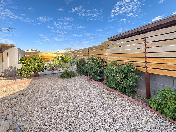 5th image of 5212 W Mauna Loa Ln