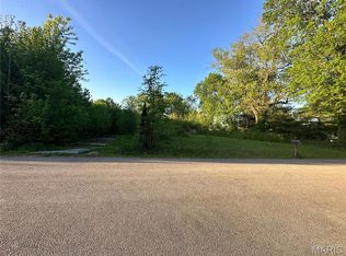 229 Kathy Ln, Poplar Bluff, MO 63901