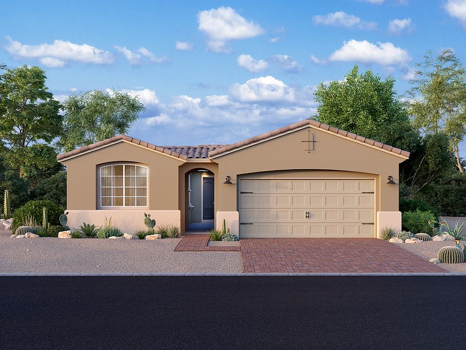 1st image of 7527 W Buckeye Path