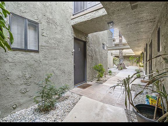 5th image of 4506 Saugus Ave APT 2