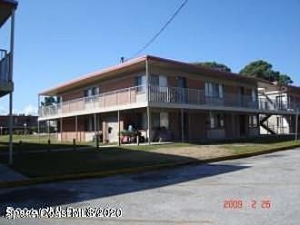 1st image of 800 N Fiske Blvd APT 314