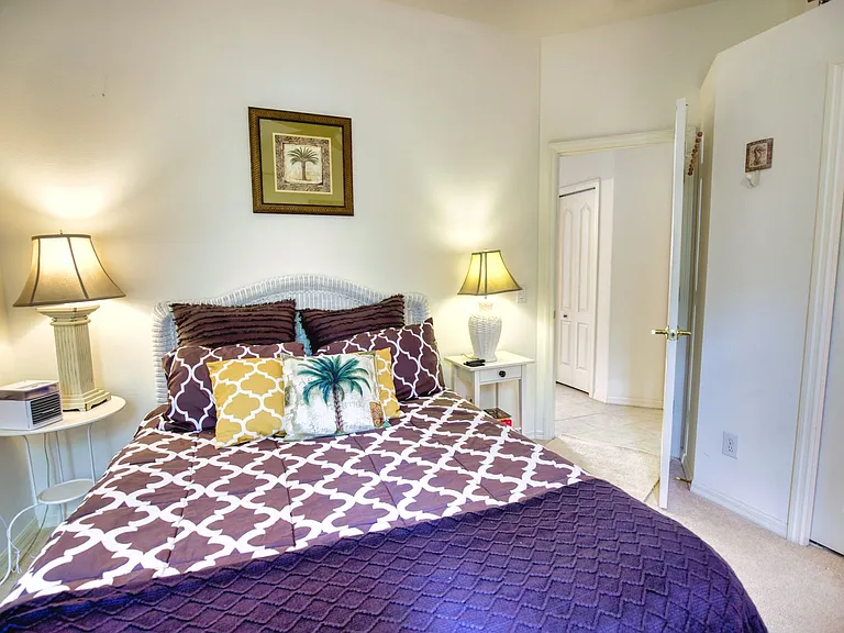 1520 San Ysidro Way — Photo 26